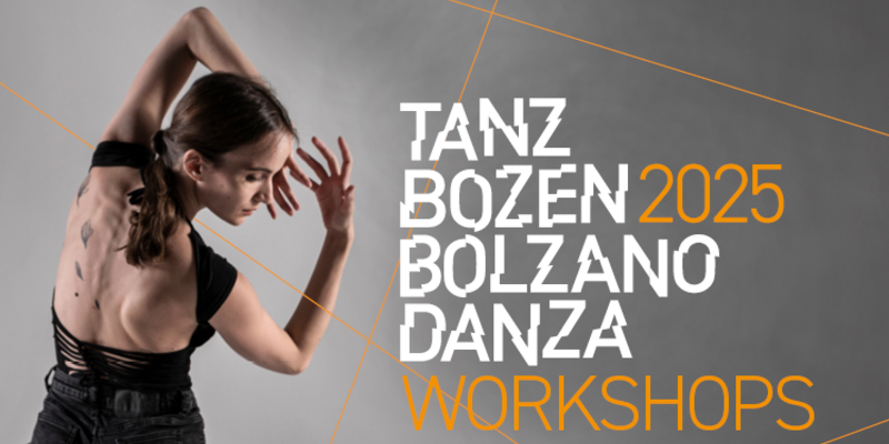 <p>Here you'll find the brochure 2025 with information about the&nbsp;workshops, the schedule and our teachers.&nbsp;Enjoy browsing!&nbsp;</p>